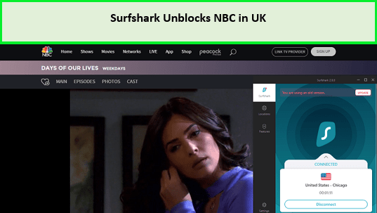 unblock-nbc-with-surfshark-in-Germany