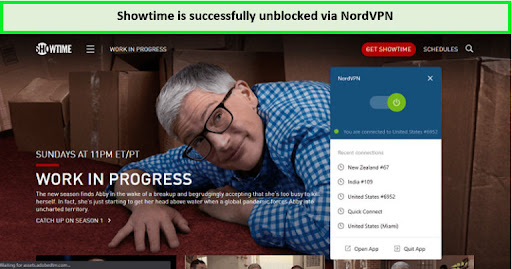 unblock-showtime-with-nordvpn-in-uk