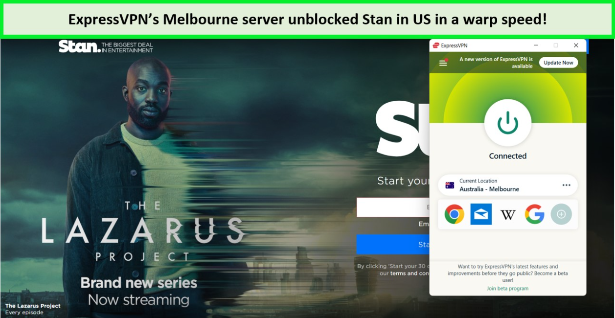 unblock-stan-with-expressvpn-in-USA