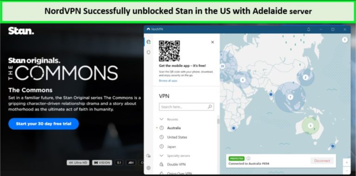unblock-stan-with-nordvpn-in-USA