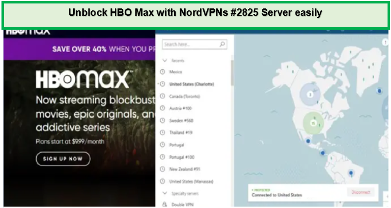 unblock-hbo-max-outside-US-with-nordvpn-the-best-vpn-for-hbo-max