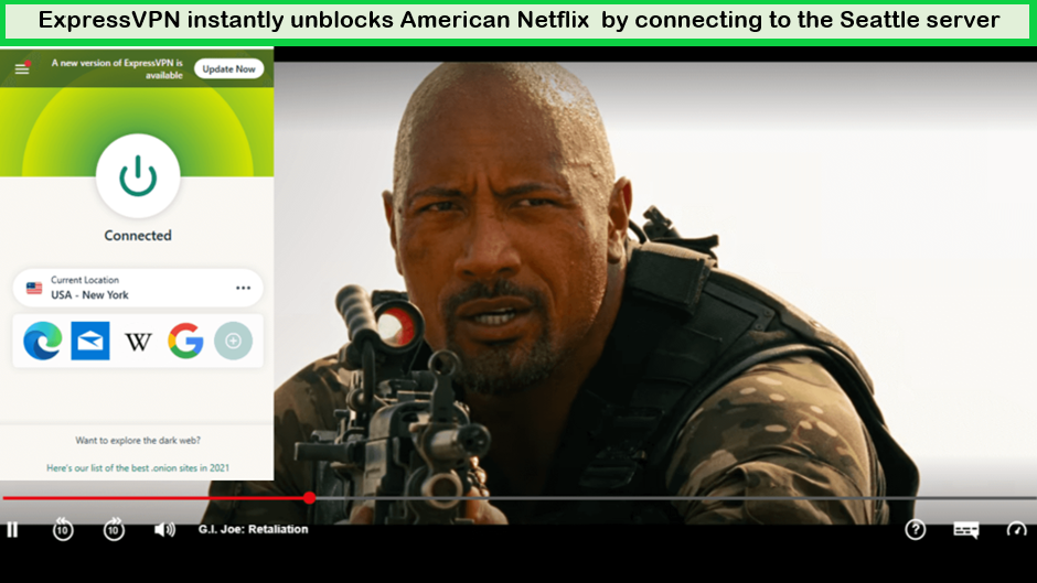 unblock-us-netflix-with-expre