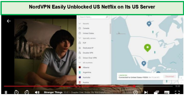 unblock-us-netflix-with-nordvpn-from-anywhere