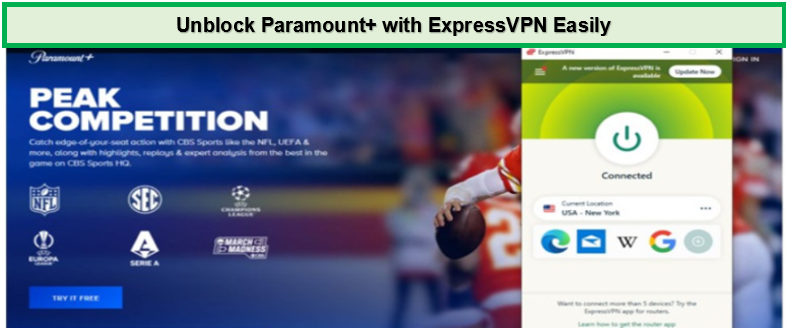 unblock-us-paramount-plus-with-expressvpn-on-xfinity-in-canada