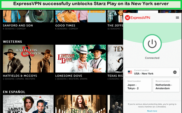 unblock-us-starz-play-with-expressvpn-in-canada