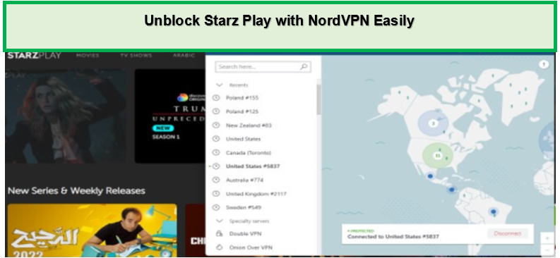 unblock-us-starz-play-with-nordvpn-in-canada