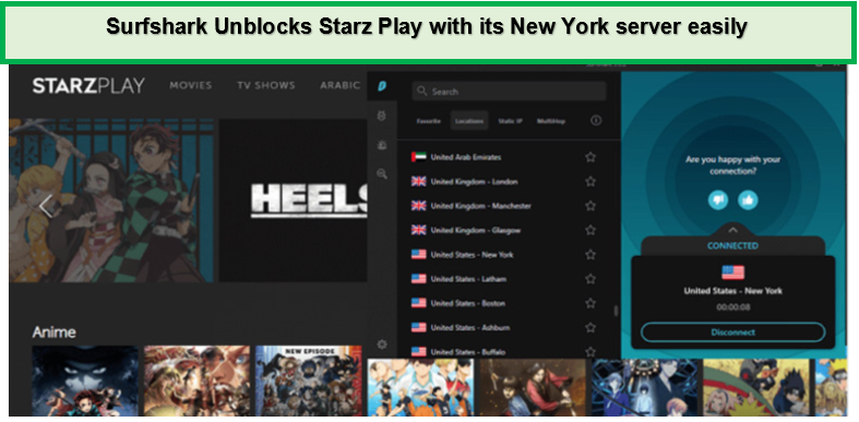 unblock-us-starz-play-with-surfshark-in-canada