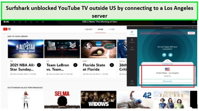 unblock-us-youtube-tv-in-singapore-with-surfshark