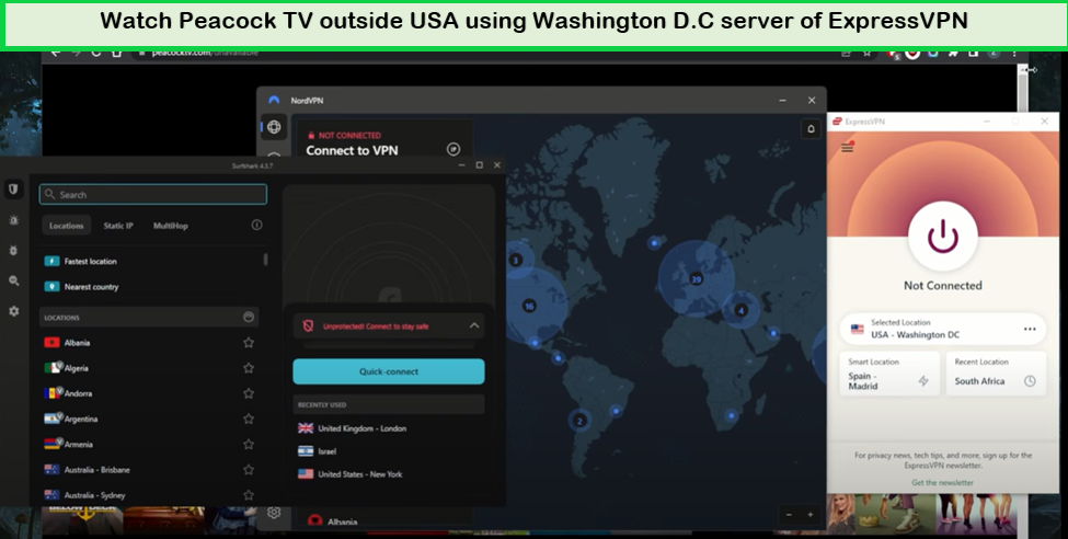 unblocked-us-peacock-tv-with-expressvpn