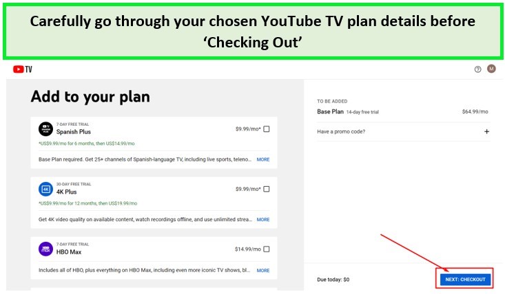 us-add-plan-details-on-youtube-tv-in-malaysia
