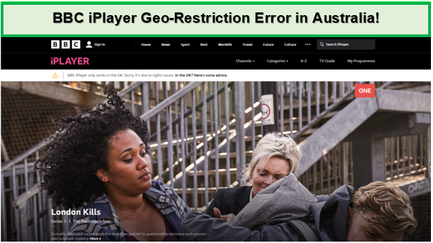 us-bbc-iplayer-geo-restriction-error-in-Australia