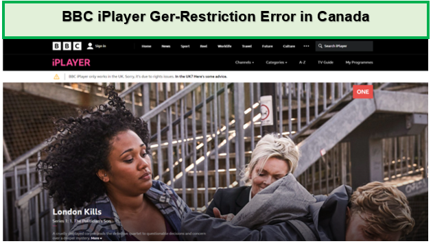 us-bbc-iplayer-geo-restriction-error-in-Canada