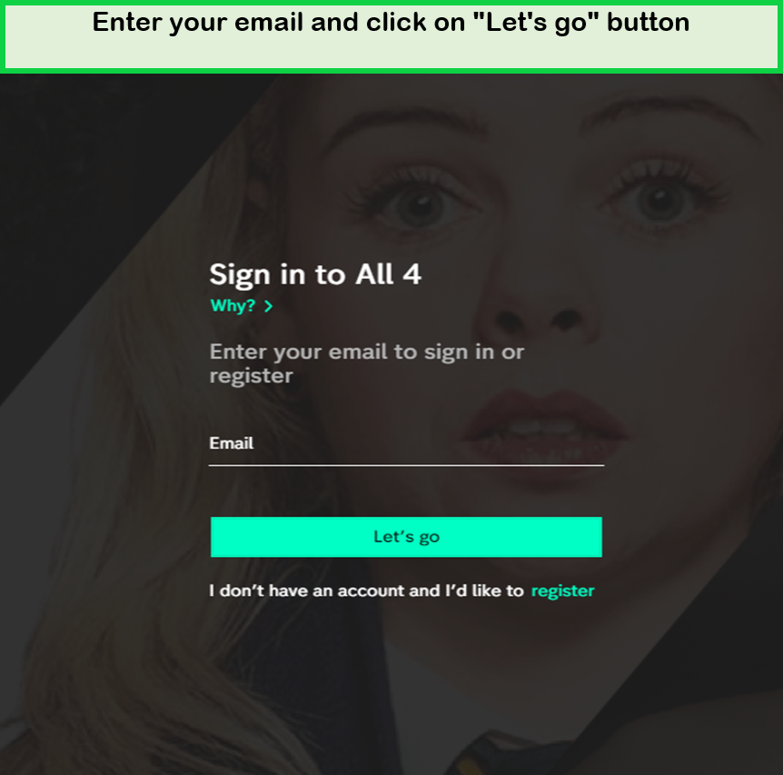 us-channel4-enter-email