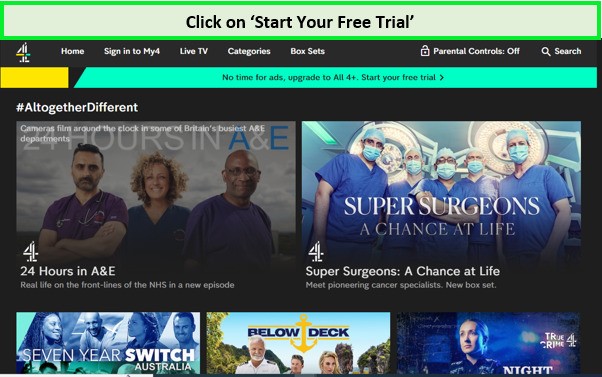 us-channel4-start-free-trial