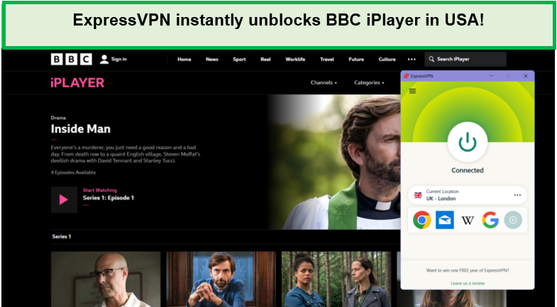 us-expressvpn-unblocks-bbc-iplayer-in-us