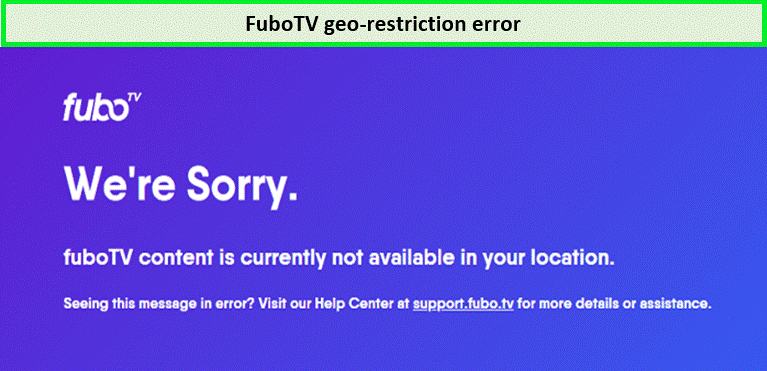 us-fubo-tv-geo-restriction-error-in-Spain