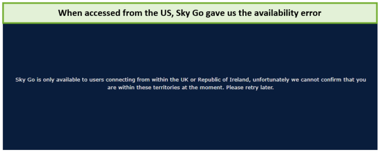 USA-geo-restriction-error-sky-go
