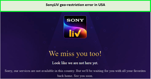 it-geo-restriction-error-sonyliv
