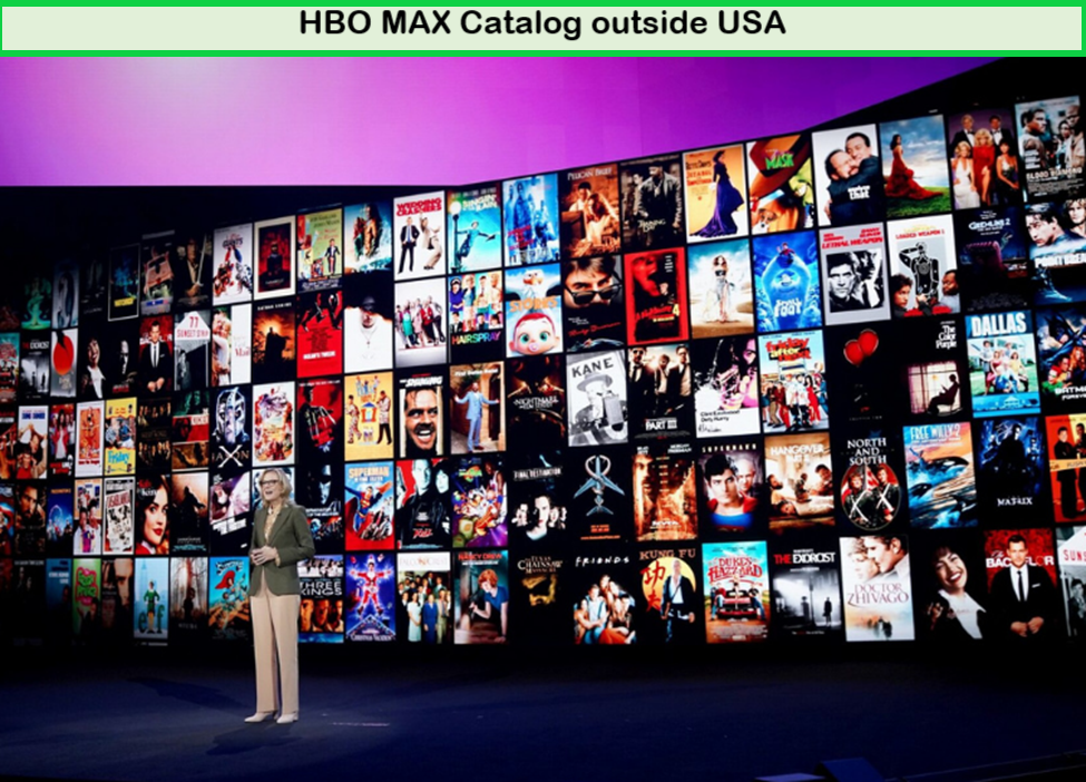 us-hbo-max-catalog