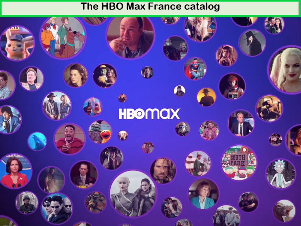 us-hbo-max-france-catalog