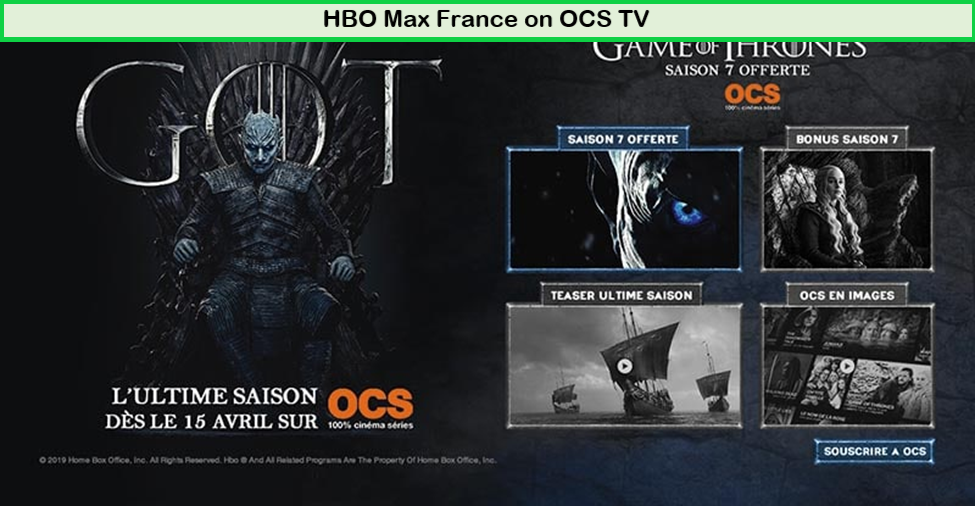 us-hbo-max-france-on-ocs-tv
