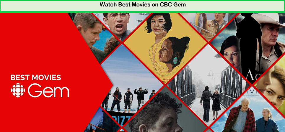 movies-on-cbc-in-Singapore