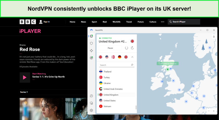 nordvpn-unblocks-bbc-iplayer-in-italy