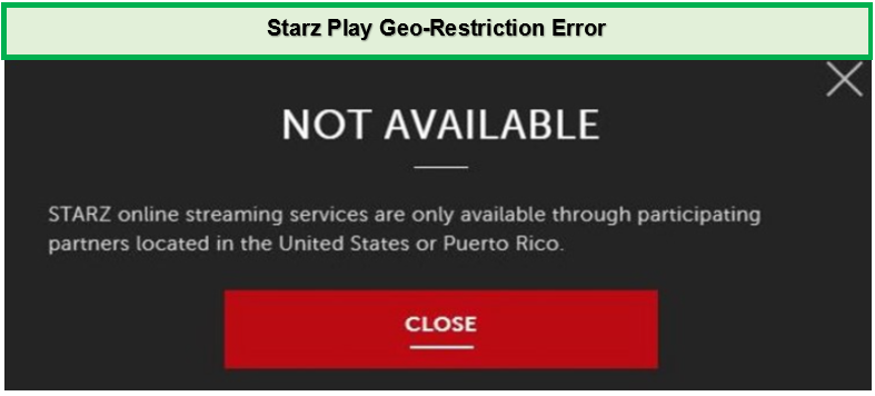 us-starzplay-geo-restriction-error-in-australia