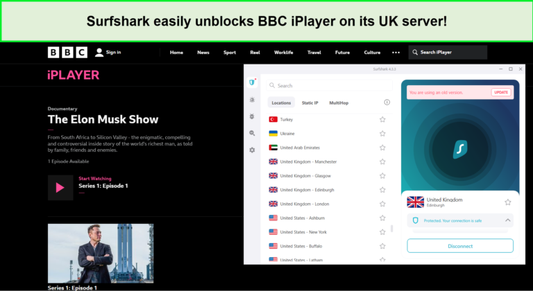 surfshark-unblocks-bbc-iplayer-in-italy