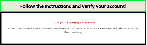 verify-statepay-account