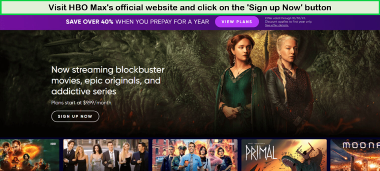 visit-hbo-max-website-to-sign-up-in-australia