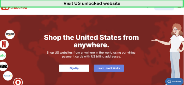 visit-usunlocked-website-outside-usa