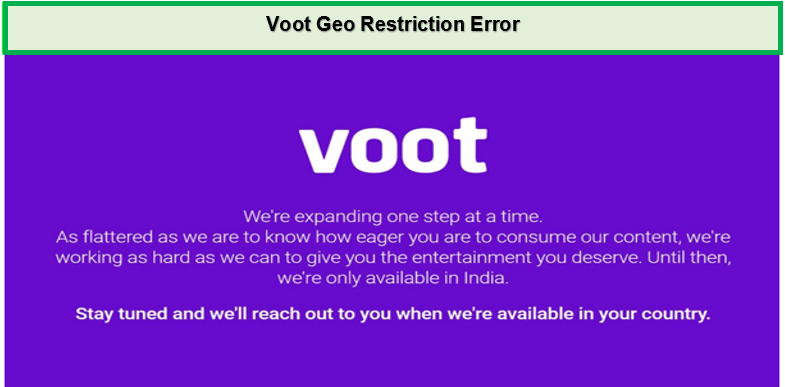 voot-geo-restriction-error-in-uk