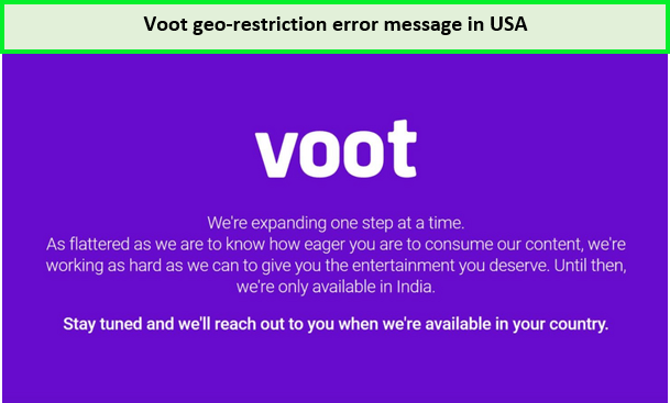 voot-geo-restriction-error-in-Germany