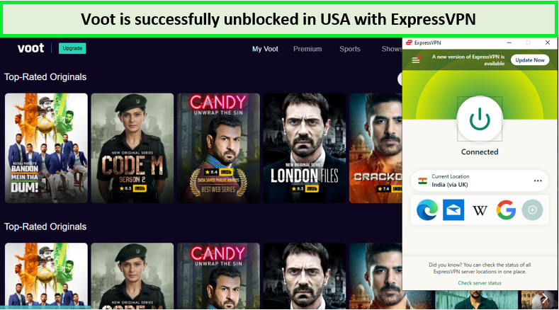 voot-unblocked-with-express-in-US