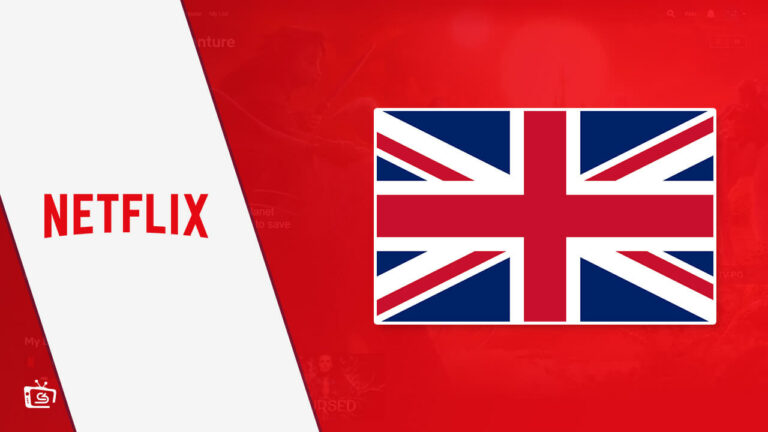watch-American-Netflix-in-UK