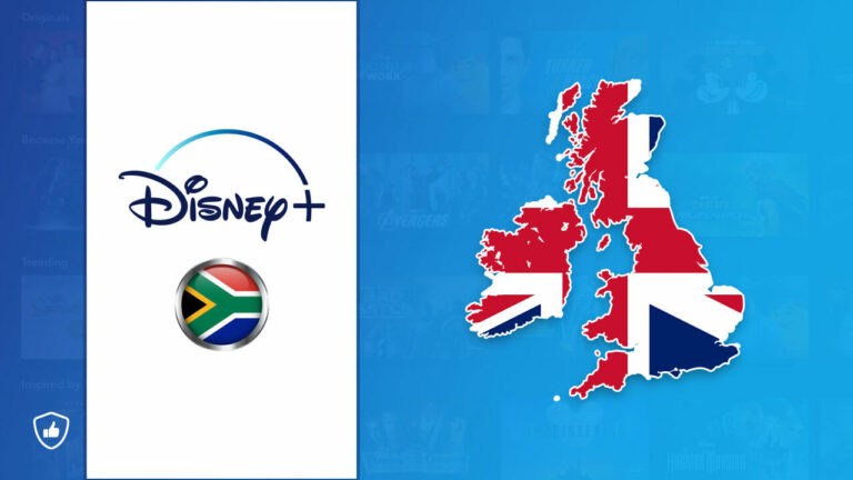 watch-Disney-Plus-South-Africa-in-UK