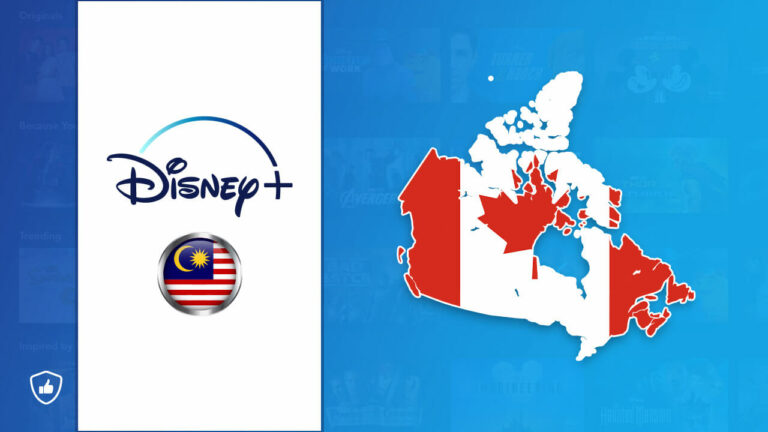 watch Disney plus Malaysia in CA (1)