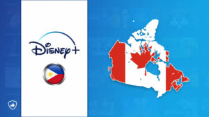 Disney Plus Philippines Release Date, Price, Content in Canada