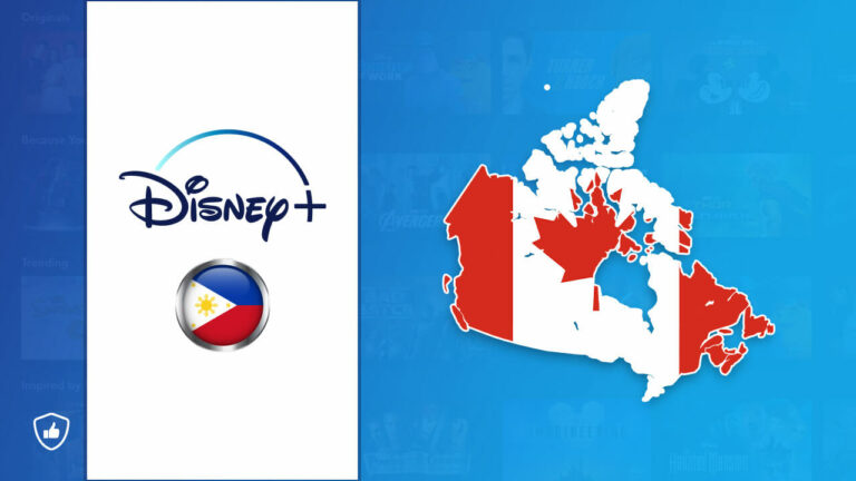 watch Disney plus Philippines in CA (1)