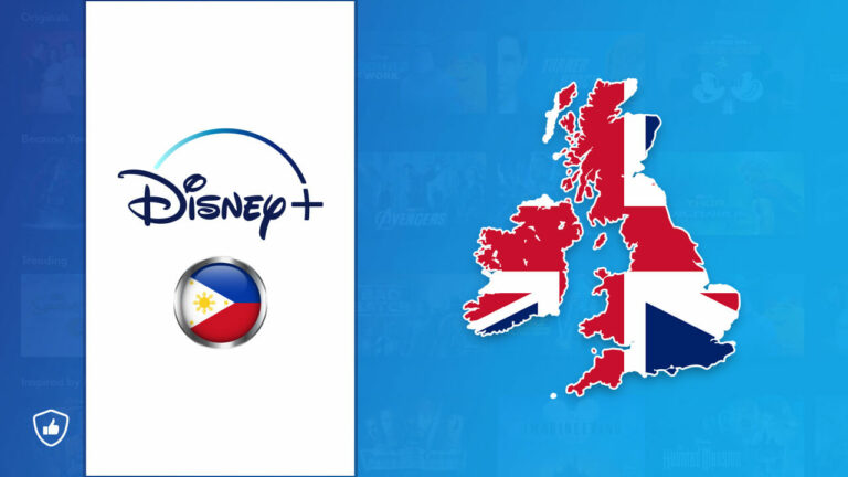 watch Disney plus Philippines in UK (1)