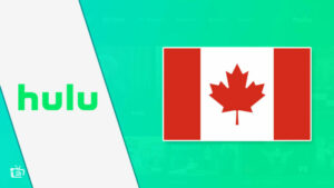 How to Watch Hulu in Canada – Quick & Easy Guide February 2024