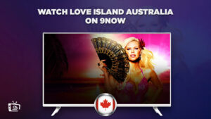 How to Watch ‘Love Island Australia’ Season 4 in Canada