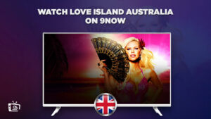 How to Watch ‘Love Island Australia’ Season 4 in UK