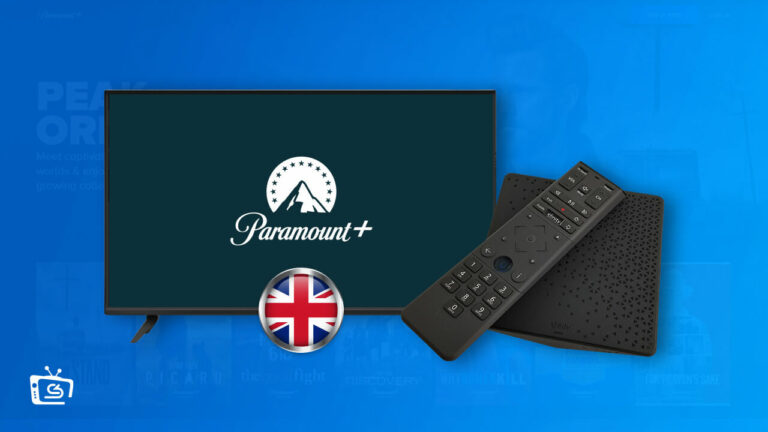 watch-Paramount-Plus-on-Xfinity-in-UK