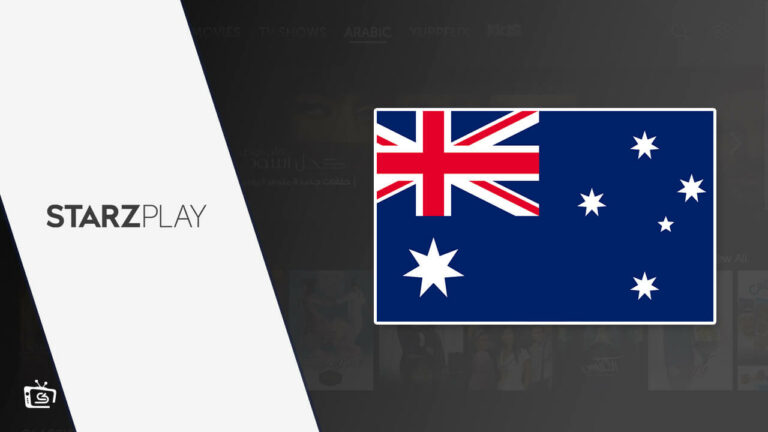 watch-Starzplay-in-Australia