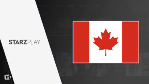 StarzPlay Canada: [Best Tips and Tricks] to watch it in 2023