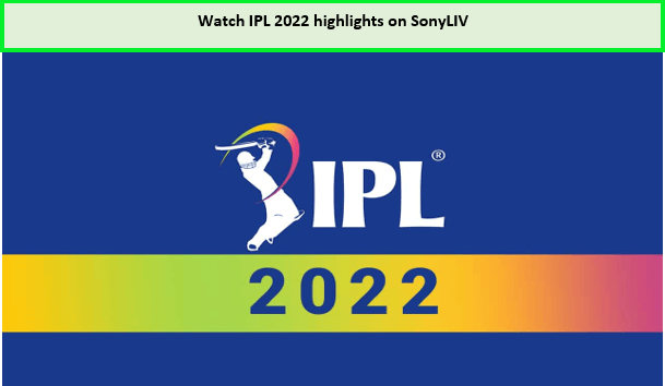 watch-ipl-on-sonyliv-outside-Italy