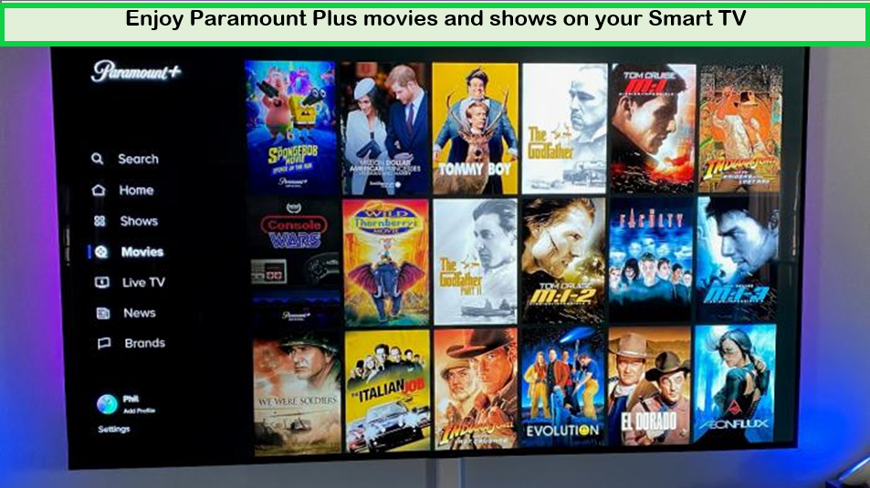 watch-paramount-plus-movies-shows-on-smart-tv