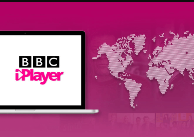 What to watch on BBC iPlayer in USA [November 2022]